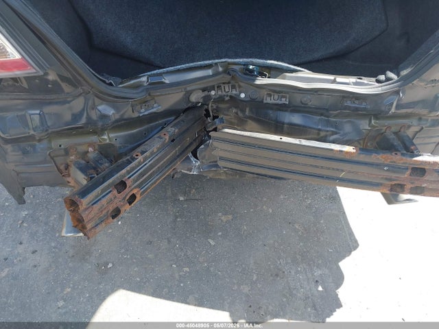 1N4AL3AP7FN886974 Nissan Altima 2.5 Sl