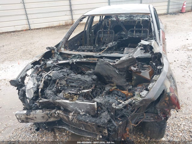 Aukcja sprzedaży 2016 Nissan Altima 2.5 S, vin: 1N4AL3AP2GN362648, numer aukcji: 45048904