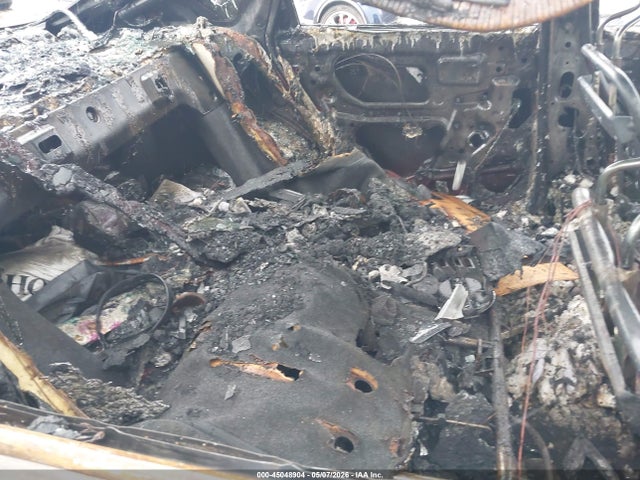 Aukcja sprzedaży 2016 Nissan Altima 2.5 S, vin: 1N4AL3AP2GN362648, numer aukcji: 45048904