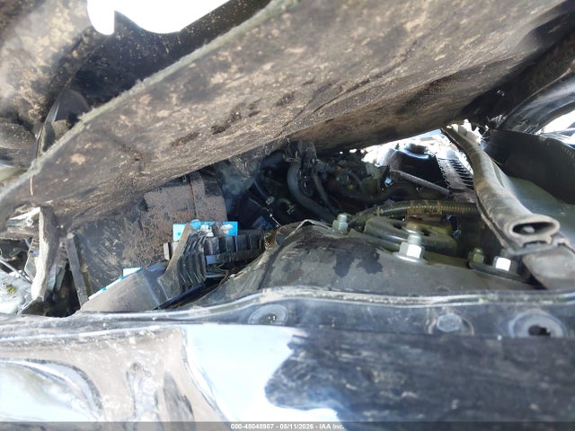 4T1K61AK4RU191484 Toyota CAMRY XSE