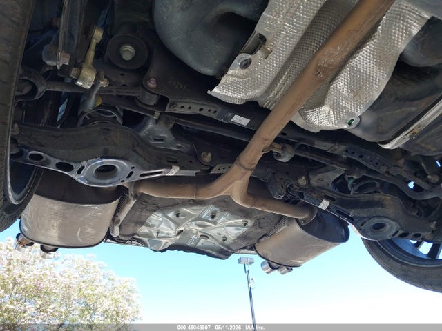 4T1K61AK4RU191484 Toyota CAMRY XSE