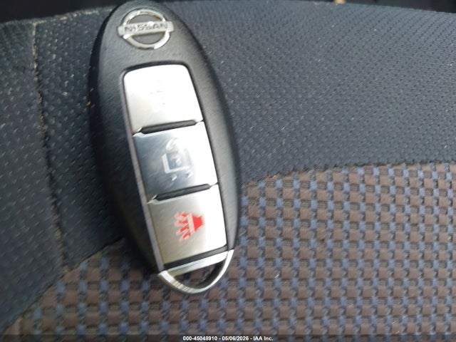 Продажа на аукционе авто 2009 Nissan Rogue Sl, vin: JN8AS58V69W187660, номер лота: 45048910