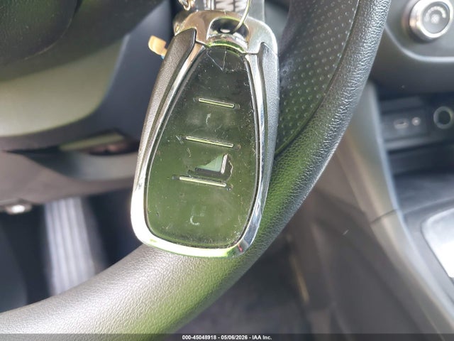 Продажа на аукционе авто 2020 Chevrolet Equinox Fwd Lt 1.5l Turbo, vin: 3GNAXKEV8LS560868, номер лота: 45048918
