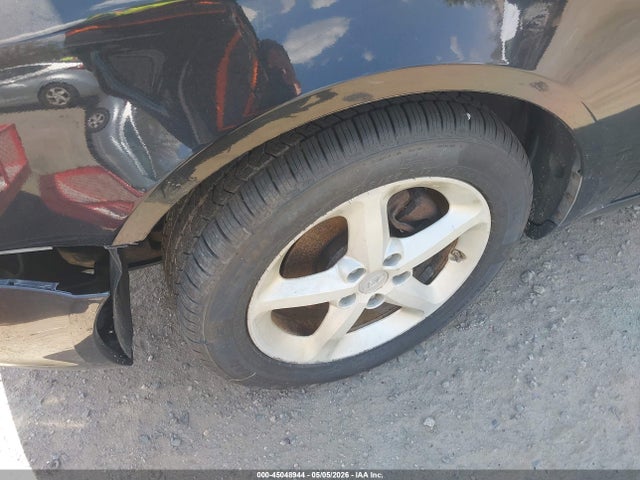 Продаж на аукціоні авто 2009 Hyundai Sonata Se V6, vin: 5NPEU46F09H526495, номер лоту: 45048944