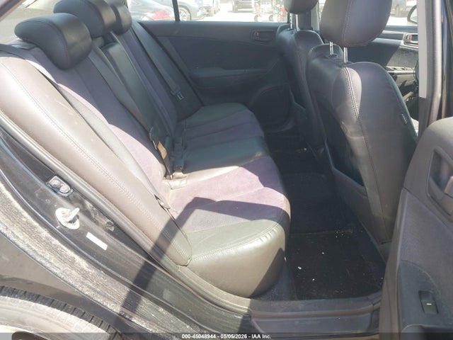 Продаж на аукціоні авто 2009 Hyundai Sonata Se V6, vin: 5NPEU46F09H526495, номер лоту: 45048944