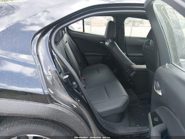 Aukcja sprzedaży 2023 Lexus Ux 250h, vin: JTHX9JBH3P2063829, numer aukcji: 45048947