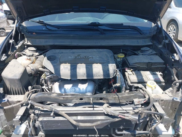 1C4PJLAB4FW677068 Jeep Cherokee Sport