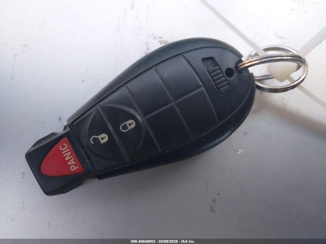 1C4PJLAB4FW677068 Jeep Cherokee Sport