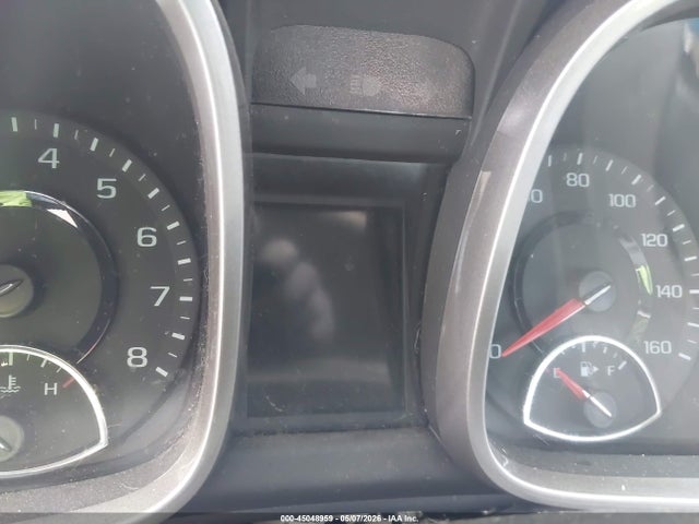 Продаж на аукціоні авто 2016 Chevrolet Malibu Limited Lt, vin: 1G11C5SA4GU131409, номер лоту: 45048959