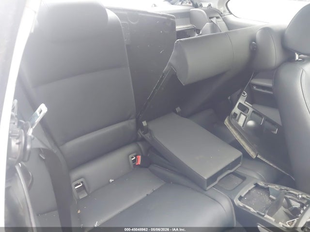 Aukcja sprzedaży 2011 Bmw 335i, vin: WBAKG7C54BE598195, numer aukcji: 45048962