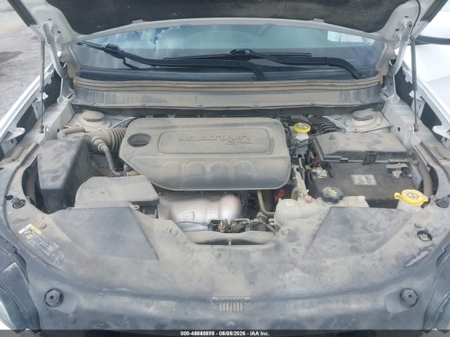 Продажа на аукционе авто 2020 Jeep Cherokee Latitude 4x4, vin: 1C4PJMCB9LD632508, номер лота: 45048975