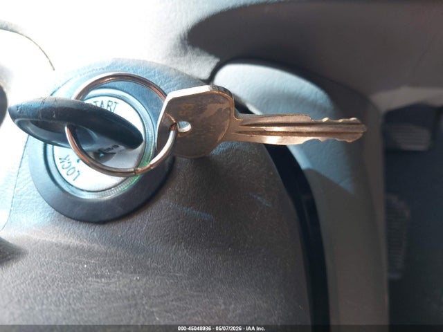 45048986 :رقم المزاد ، KM8JN12DX7U509023 vin ، 2007 Hyundai Tucson Limited/se مزاد بيع