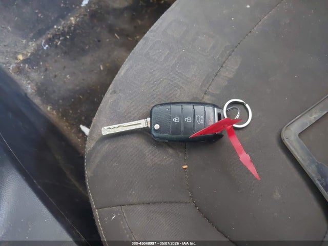 Aukcja sprzedaży 2015 Kia Soul, vin: KNDJN2A25F7800178, numer aukcji: 45048997