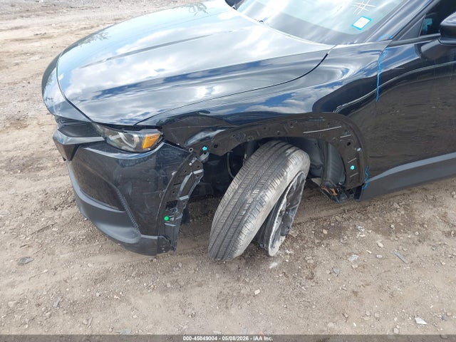 45049004 :رقم المزاد ، 7MMVABDM1RN244221 vin ، 2024 Mazda Cx-50 2.5 S Premium مزاد بيع