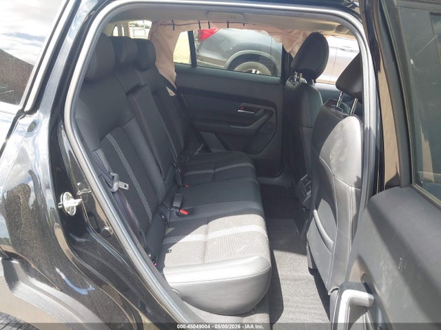 45049004 :رقم المزاد ، 7MMVABDM1RN244221 vin ، 2024 Mazda Cx-50 2.5 S Premium مزاد بيع