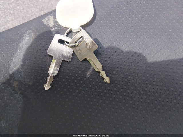 2002 Honda Vt750 Dc მანქანა იყიდება აუქციონზე, vin: JH2RC44082M610019, აუქციონის ნომერი: 45049009