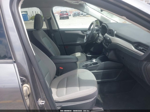 1FMCU9F6XMUA67815 Ford ESCAPE S