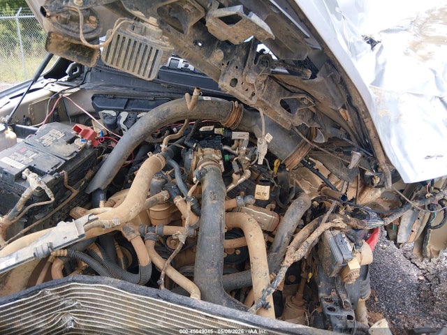 Продаж на аукціоні авто 2020 Ford F-150 Xl, vin: 1FTEW1EP6LKE61101, номер лоту: 45049045