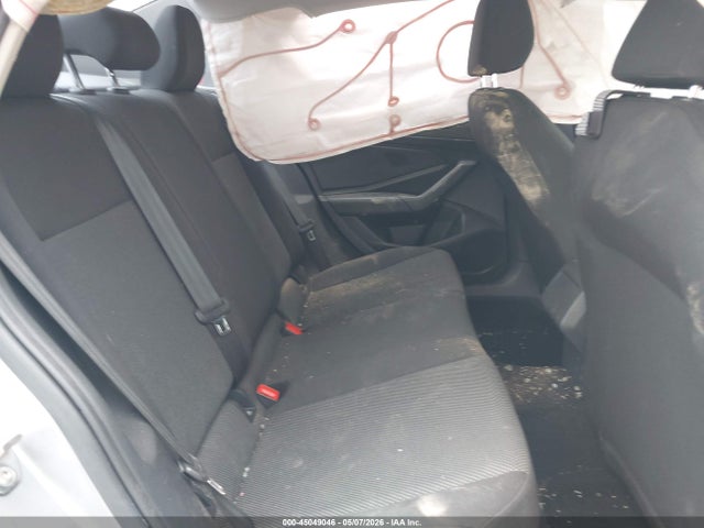 Aukcja sprzedaży 2020 Volkswagen Jetta 1.4t R-line/1.4t S/1.4t Se, vin: 3VWCB7BU3LM052804, numer aukcji: 45049046