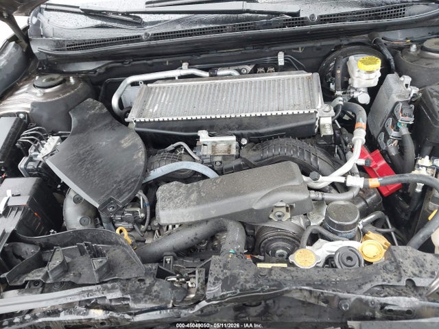 Продажа на аукционе авто 2021 Subaru Outback Limited Xt, vin: 4S4BTGNDXM3188899, номер лота: 45049050