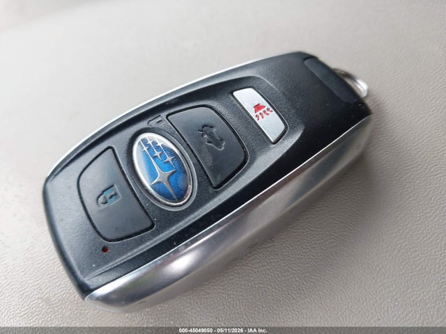 Продажа на аукционе авто 2021 Subaru Outback Limited Xt, vin: 4S4BTGNDXM3188899, номер лота: 45049050