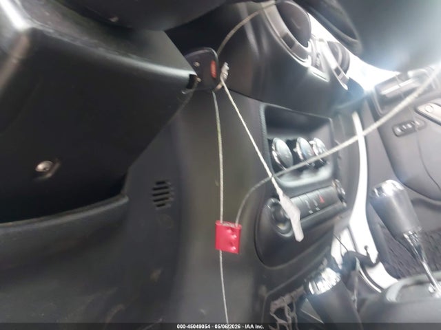 Продажа на аукционе авто 2017 Jeep Wrangler Unlimited Sport 4x4, vin: 1C4HJWDG2HL568805, номер лота: 45049054