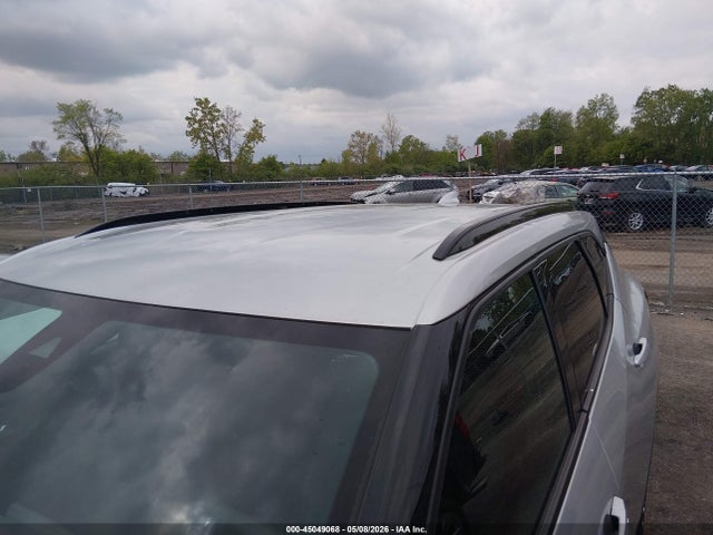 Продажа на аукционе авто 2022 Chevrolet Blazer Fwd 2lt, vin: 3GNKBCR47NS165027, номер лота: 45049068