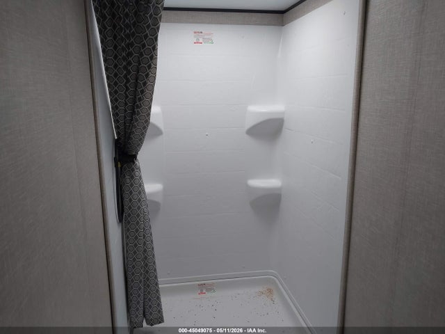 Продажа на аукционе авто 2022 Jayco Slx, vin: 1UJBJ0BN3N17R0894, номер лота: 45049075