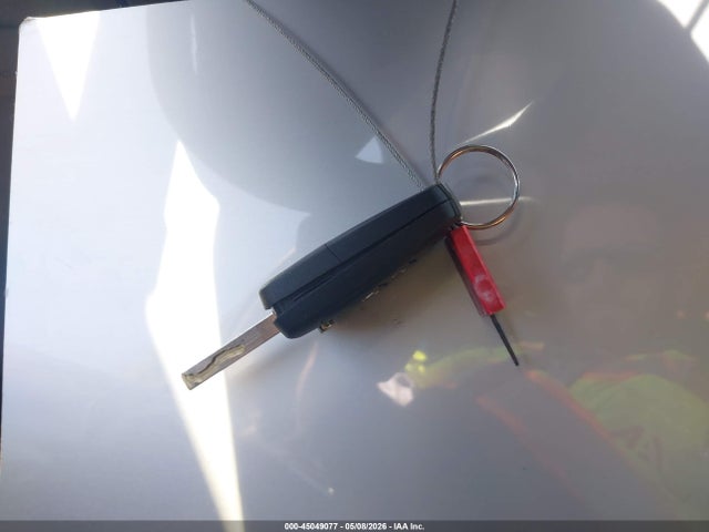 1G11C5SL4FF301031 Chevrolet MALIBU 1LT