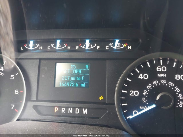 Продажа на аукционе авто 2018 Ford F-150 Xlt, vin: 1FTEW1C58JFB88170, номер лота: 45049086