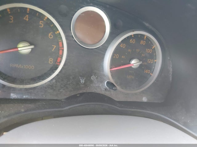 Продажа на аукционе авто 2008 Nissan Sentra 2.0s, vin: 3N1AB61E28L745166, номер лота: 45049090