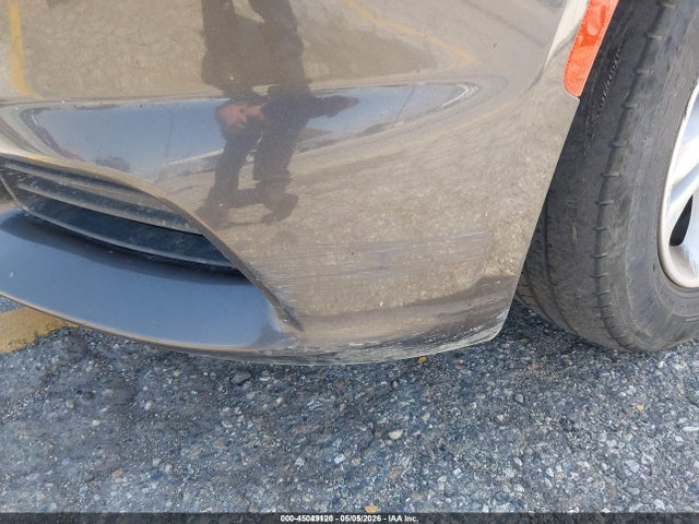Продажа на аукционе авто 2020 Dodge Charger Sxt Rwd, vin: 2C3CDXBG3LH188439, номер лота: 45049120