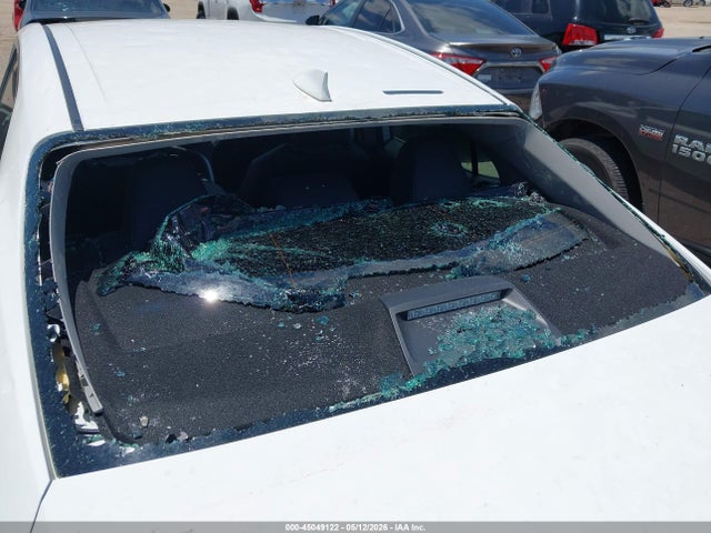 Aukcja sprzedaży 2023 Toyota Camry Se, vin: 4T1G11AK4PU767382, numer aukcji: 45049122