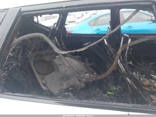 Продажа на аукционе авто 2014 Nissan Murano Le/s/sl/sv, vin: JN8AZ1MW5EW514157, номер лота: 45049123
