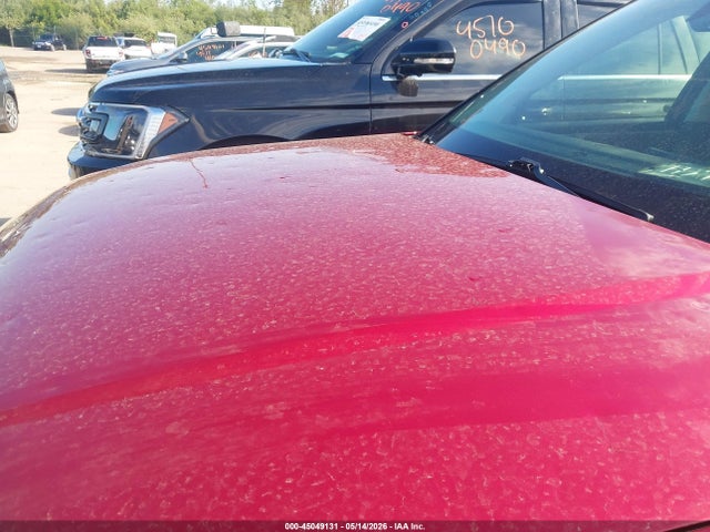 Aukcja sprzedaży 2024 Hyundai Santa Fe Calligraphy, vin: 5NMP5DGLXRH058489, numer aukcji: 45049131