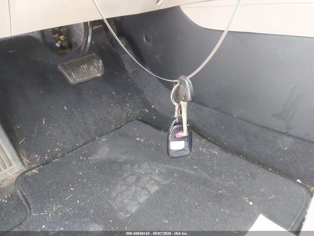 Aukcja sprzedaży 2020 Hyundai Elantra Se, vin: 5NPD74LF5LH617485, numer aukcji: 45049145