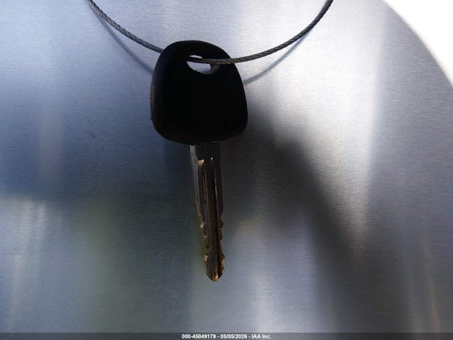 45049179 :رقم المزاد ، KNAFT4A23D5674982 vin ، 2013 Kia Forte Lx مزاد بيع
