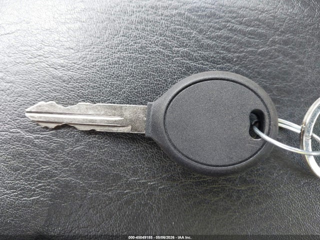 Продажа на аукционе авто 2004 Dodge Neon Se, vin: 1B3ES26C94D578093, номер лота: 45049185