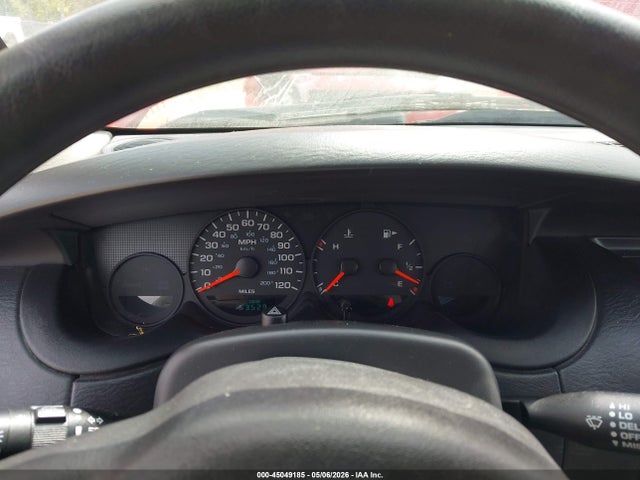 Продажа на аукционе авто 2004 Dodge Neon Se, vin: 1B3ES26C94D578093, номер лота: 45049185