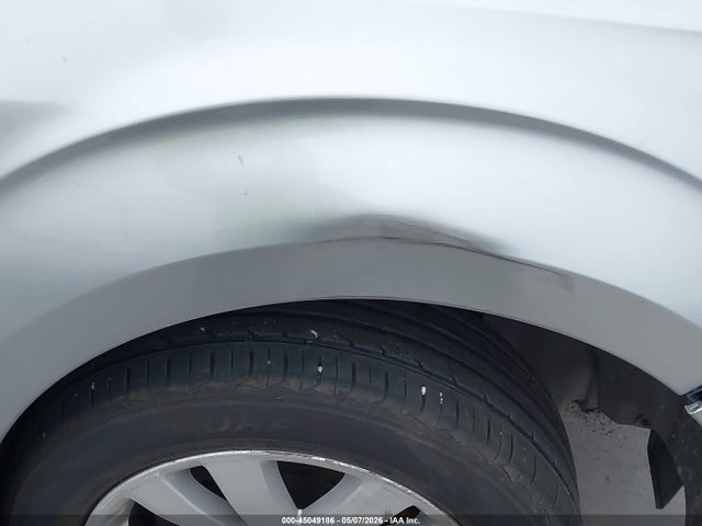 Продаж на аукціоні авто 2011 Subaru Forester 2.5x Limited, vin: JF2SHBEC9BH730155, номер лоту: 45049186