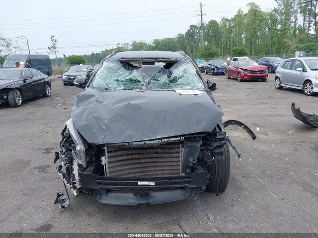 Продаж на аукціоні авто 2020 Kia Sorento S V6, vin: 5XYPG4A58LG682846, номер лоту: 45049203