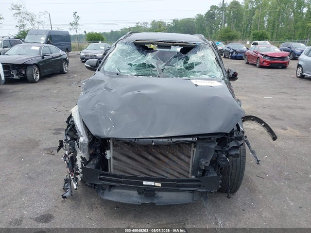 Продаж на аукціоні авто 2020 Kia Sorento S V6, vin: 5XYPG4A58LG682846, номер лоту: 45049203