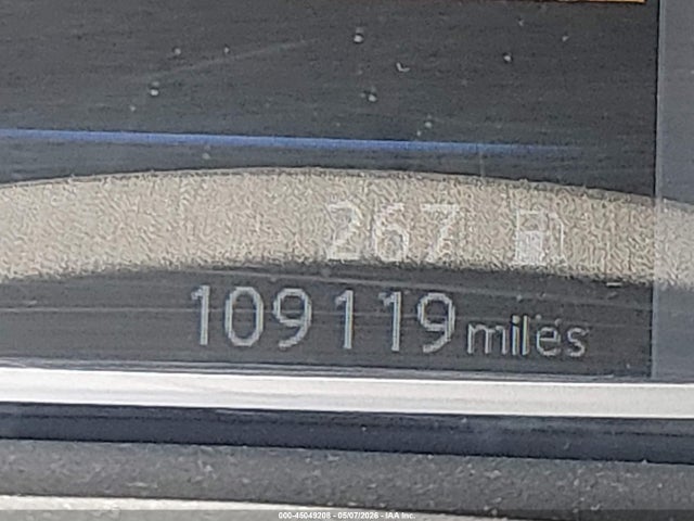 Nissan SENTRA S 2019 3N1AB7AP8KY206424 Image 16