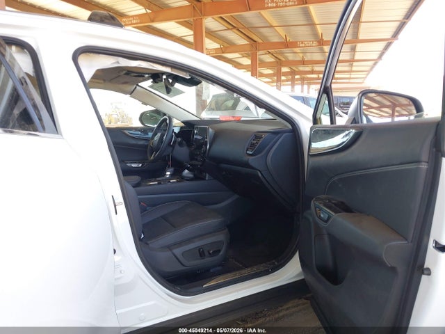 Aukcja sprzedaży 2026 Lexus Nx 350h Premium, vin: JTJGKCEZ7T2075446, numer aukcji: 45049214