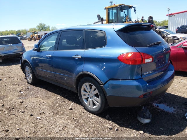 Продаж на аукціоні авто 2008 Subaru Tribeca Base 5-passenger, vin: 4S4WX91D884404367, номер лоту: 45049231