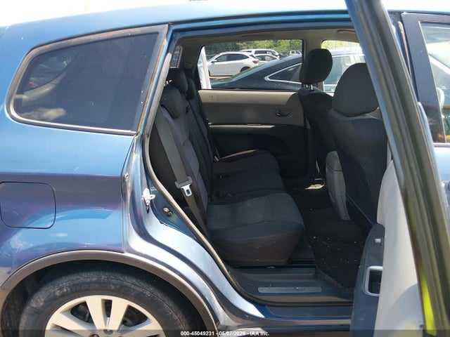 Продаж на аукціоні авто 2008 Subaru Tribeca Base 5-passenger, vin: 4S4WX91D884404367, номер лоту: 45049231