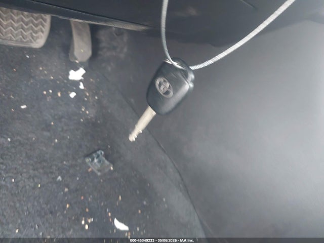 Aukcja sprzedaży 2019 Toyota Highlander Le, vin: 5TDZARFH2KS048993, numer aukcji: 45049233