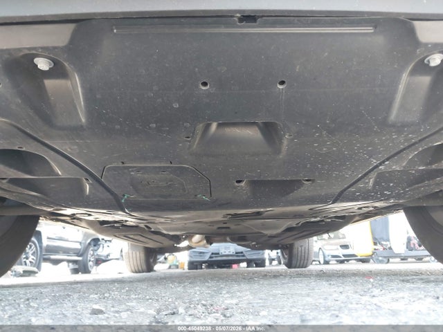 5NMJC3DE1SH590957 Hyundai Tucson Sel Convenience