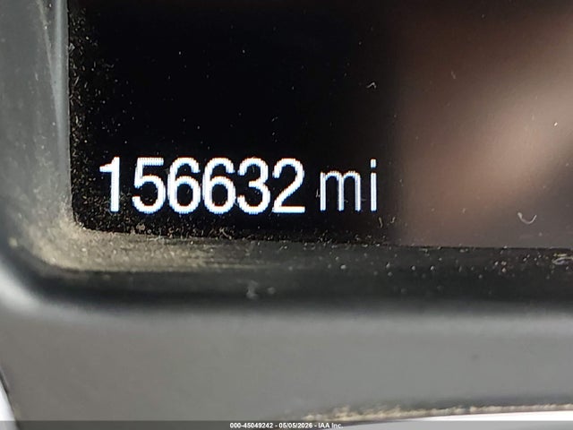 Ford ESCAPE SE 2019 1FMCU0G96KUA72639 Image 14