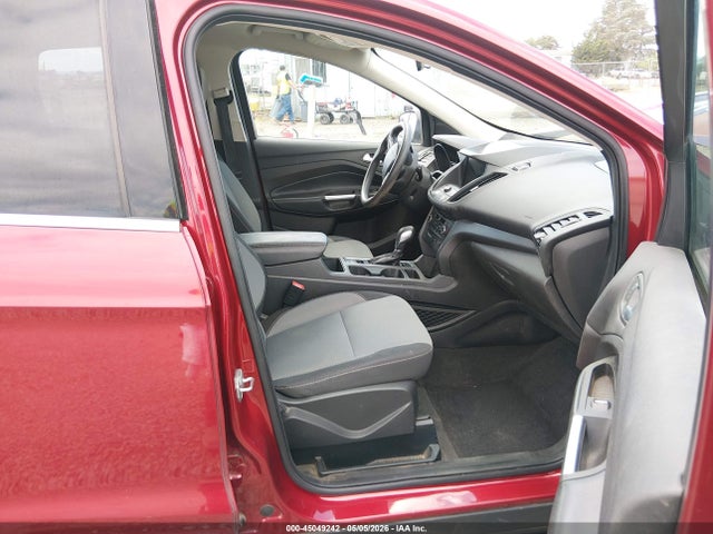 Ford ESCAPE SE 2019 1FMCU0G96KUA72639 Image 5